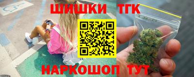 ALPHA PVP Мирный