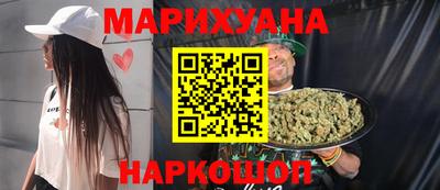 ALPHA PVP Мирный